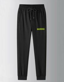 Picture of Balenciaga Pants Long _SKUBalenciagaM-5XL1qr0118225